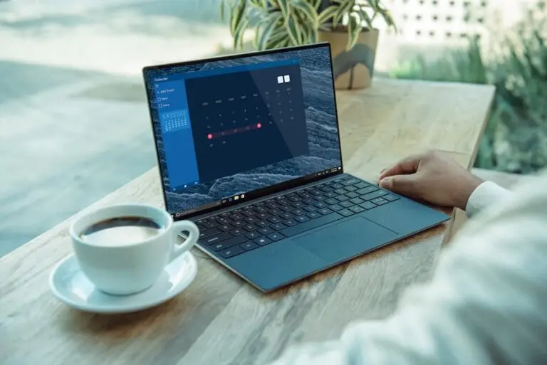 Professional using laptop representing OpenAI GPT-6 Astra access and capabilities in 2026
