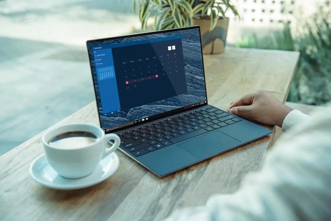 Professional using laptop representing OpenAI GPT-6 Astra access and capabilities in 2026