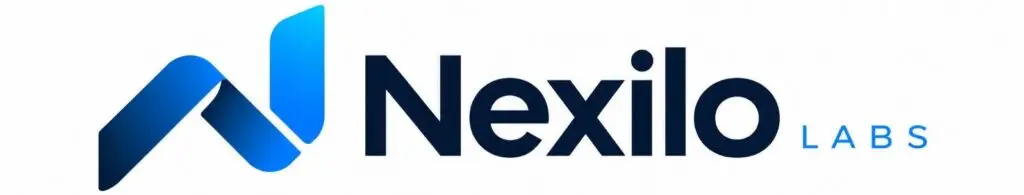 Nexilo Labs logo