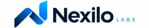Nexilo Labs logo