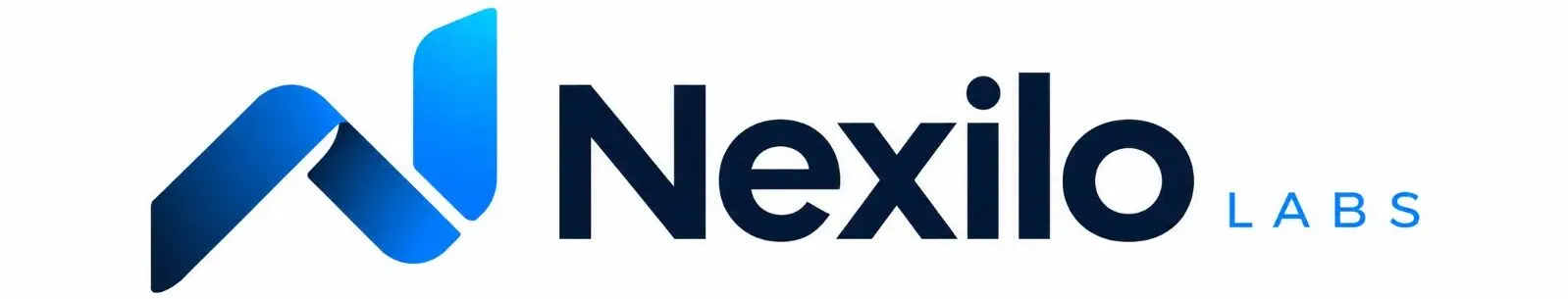 Nexilo Labs