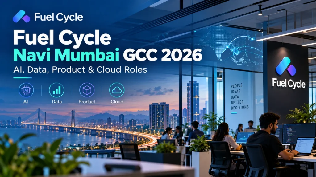fuel-cycle-navi-mumbai-gcc-2026