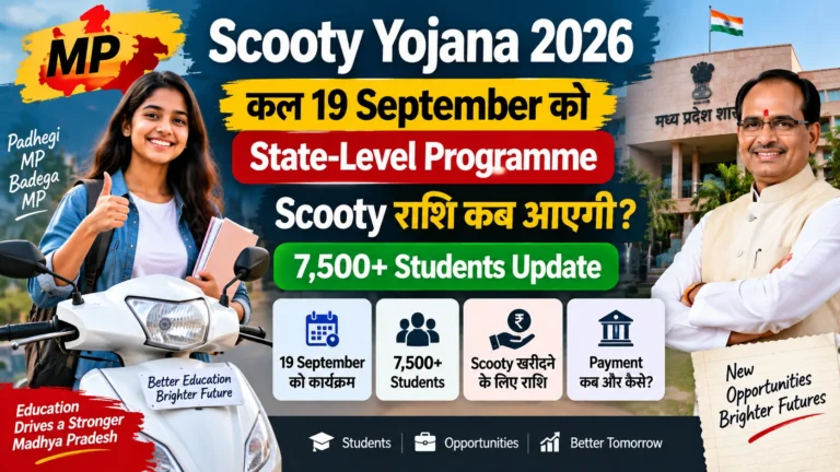 mp_scooty_yojana_2026_19_september(1)
