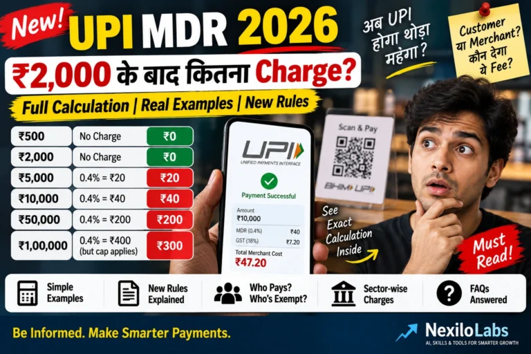 upi_mdr_2026_full_calculation_new_rules